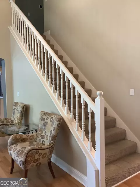171 Glenwood Ct, Hampton, GA 30228 photo 38