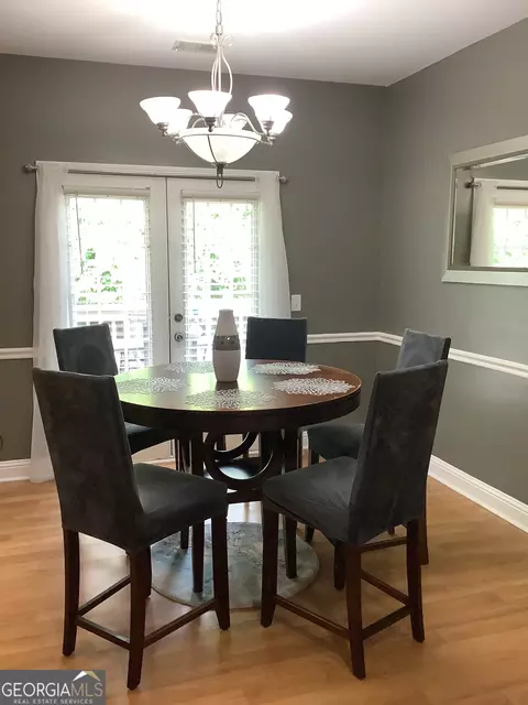 171 Glenwood Ct, Hampton, GA 30228 photo 26
