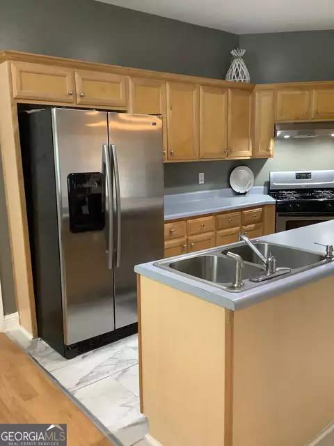 171 Glenwood Ct, Hampton, GA 30228 photo 31