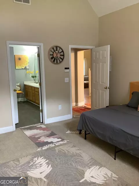 171 Glenwood Ct, Hampton, GA 30228 photo 11