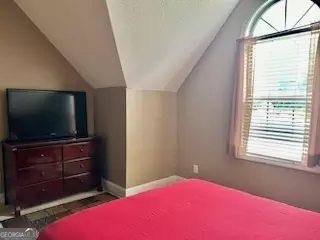 171 Glenwood Ct, Hampton, GA 30228 photo 47