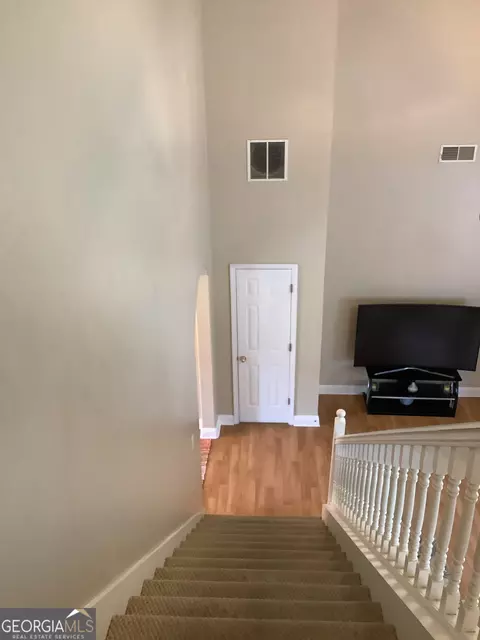 171 Glenwood Ct, Hampton, GA 30228 photo 49