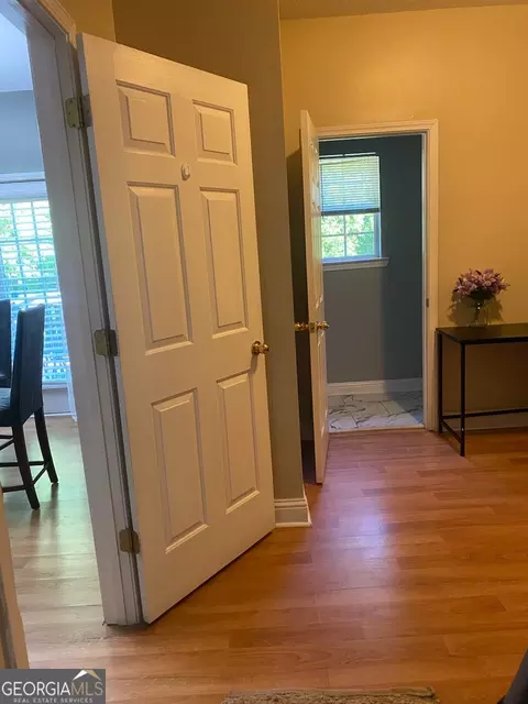 171 Glenwood Ct, Hampton, GA 30228 photo 33