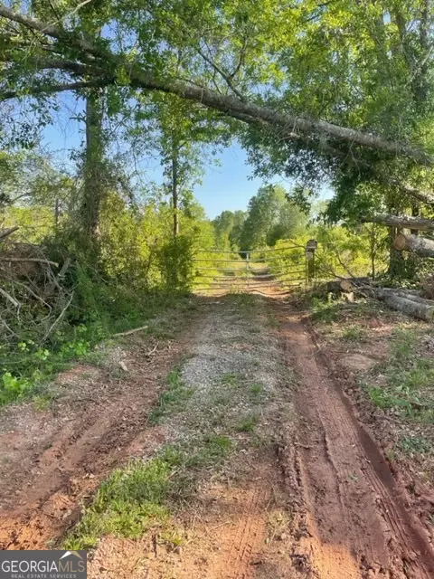 0 Maloy Rd, Griffin, GA 30223