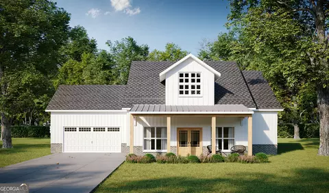 23 Edgewater Ct, Temple, GA 30179