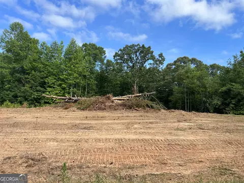 0 Gum Creek Airport Rd #4, Roopville, GA 30170