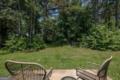 105 Bartleys Walk, Lagrange, GA 30240 photo 6