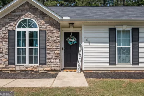 105 Bartleys Walk, Lagrange, GA 30240