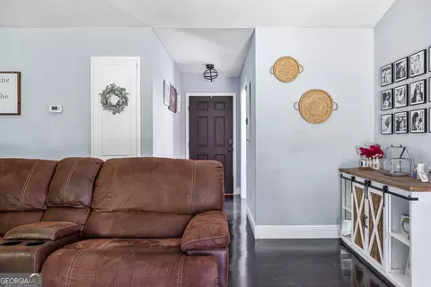 105 Bartleys Walk, Lagrange, GA 30240 photo 12
