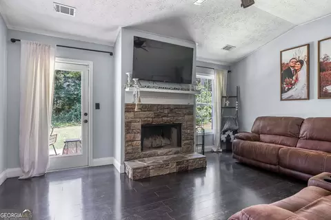 105 Bartleys Walk, Lagrange, GA 30240 photo 10