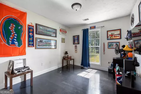 105 Bartleys Walk, Lagrange, GA 30240 photo 25