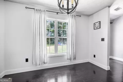 105 Bartleys Walk, Lagrange, GA 30240 photo 13