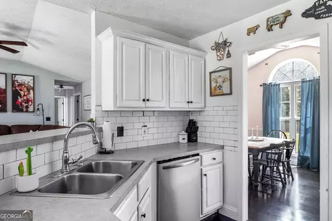 105 Bartleys Walk, Lagrange, GA 30240 photo 15
