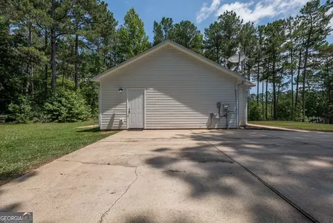 105 Bartleys Walk, Lagrange, GA 30240 photo 5