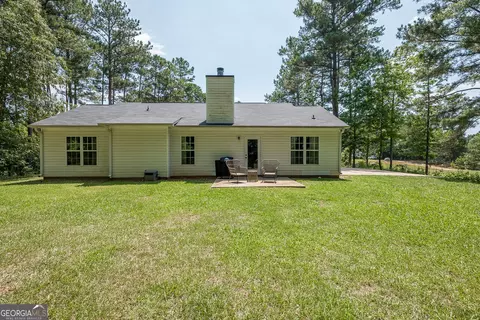 105 Bartleys Walk, Lagrange, GA 30240 photo 9