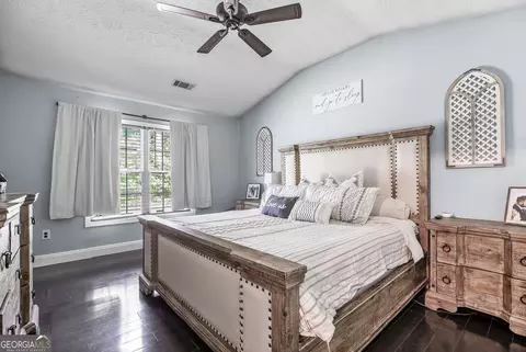 105 Bartleys Walk, Lagrange, GA 30240 photo 20