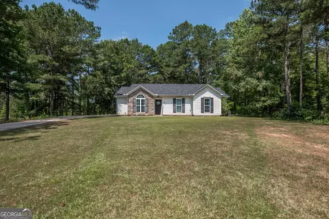105 Bartleys Walk, Lagrange, GA 30240 photo 3