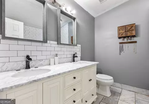 105 Bartleys Walk, Lagrange, GA 30240 photo 21