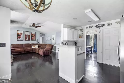 105 Bartleys Walk, Lagrange, GA 30240 photo 14