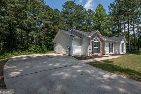 105 Bartleys Walk, Lagrange, GA 30240 photo 4