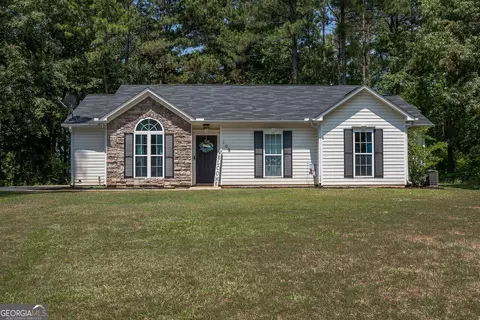 105 Bartleys Walk, Lagrange, GA 30240 photo 2