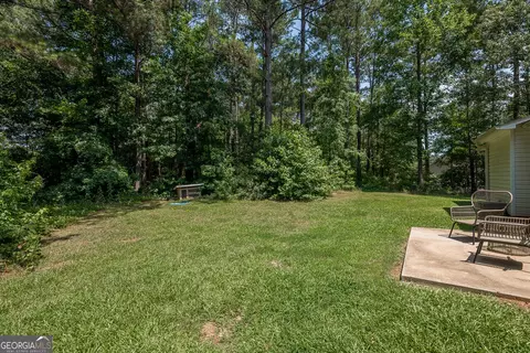 105 Bartleys Walk, Lagrange, GA 30240 photo 7