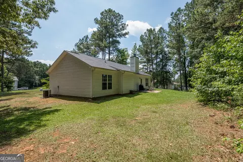 105 Bartleys Walk, Lagrange, GA 30240 photo 8