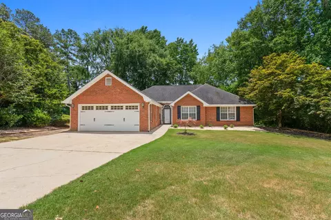 132 Nanci Ct, Stockbridge, GA 30281