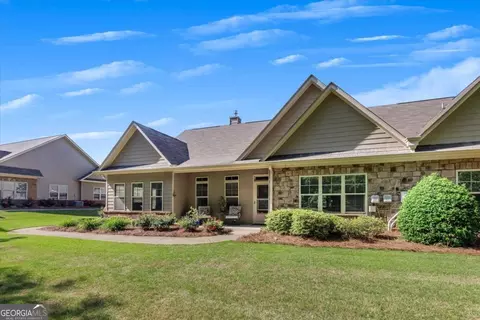 2422 Tree Arbor Way, Marietta, GA 30064