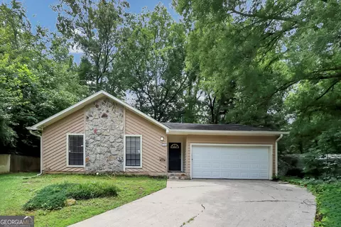 1365 Terramont Dr, Roswell, GA 30076