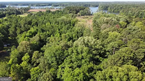 5339 Thomson Hwy # B, Lincolnton, GA 30817