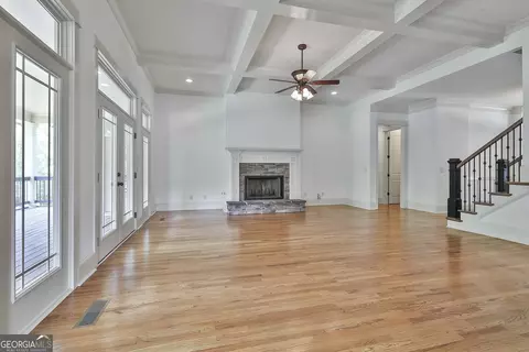 587 Mcdade St, Tyrone, GA 30290 photo 18