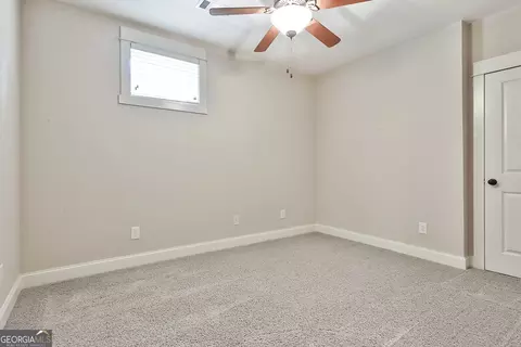 587 Mcdade St, Tyrone, GA 30290 photo 49