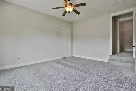 587 Mcdade St, Tyrone, GA 30290 photo 42