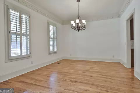 587 Mcdade St, Tyrone, GA 30290 photo 12