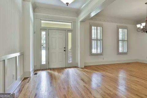 587 Mcdade St, Tyrone, GA 30290 photo 11