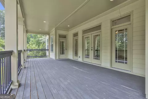 587 Mcdade St, Tyrone, GA 30290 photo 45