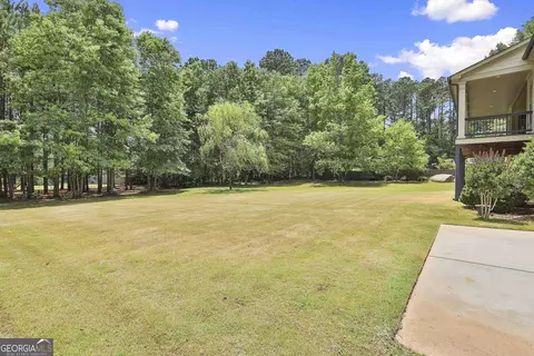 587 Mcdade St, Tyrone, GA 30290 photo 54
