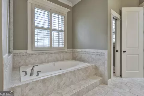 587 Mcdade St, Tyrone, GA 30290 photo 34