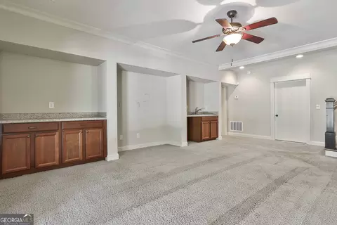 587 Mcdade St, Tyrone, GA 30290 photo 48