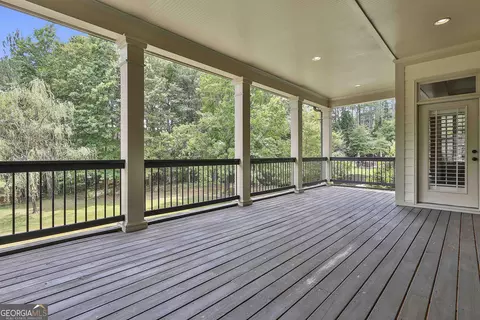 587 Mcdade St, Tyrone, GA 30290 photo 44