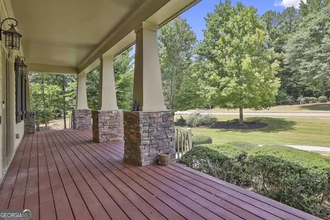 587 Mcdade St, Tyrone, GA 30290 photo 8
