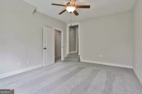 587 Mcdade St, Tyrone, GA 30290 photo 40
