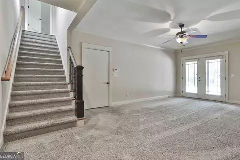 587 Mcdade St, Tyrone, GA 30290 photo 47