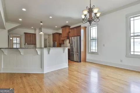 587 Mcdade St, Tyrone, GA 30290 photo 22