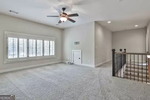587 Mcdade St, Tyrone, GA 30290 photo 38