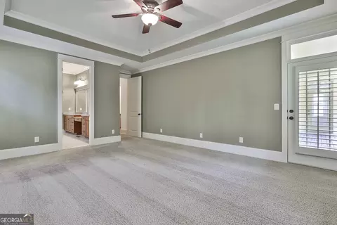 587 Mcdade St, Tyrone, GA 30290 photo 32