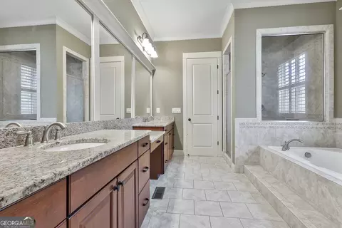 587 Mcdade St, Tyrone, GA 30290 photo 36