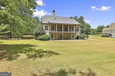 587 Mcdade St, Tyrone, GA 30290 photo 57
