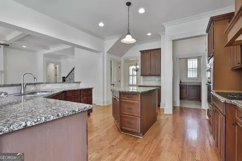 587 Mcdade St, Tyrone, GA 30290 photo 24